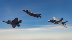 F-35