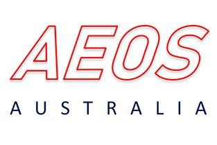 AEOS Australia