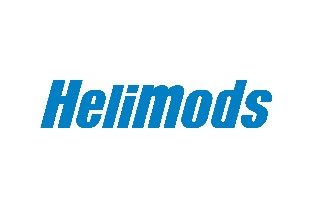 HeliMods