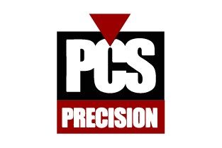 PCS Precision