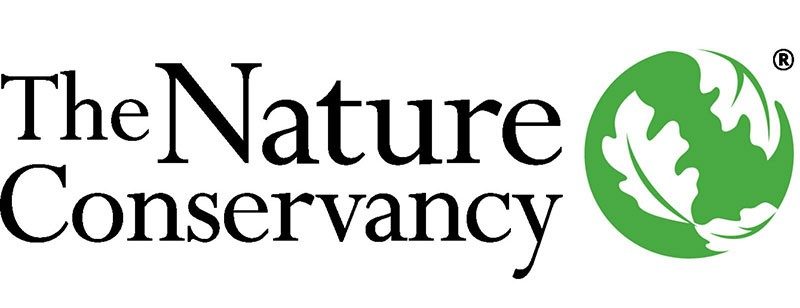 Nature Conservancy