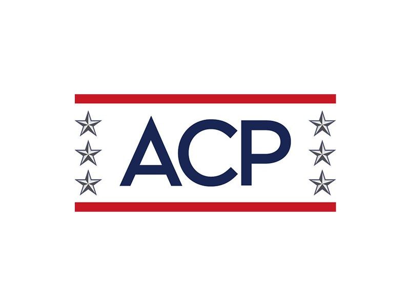 ACP