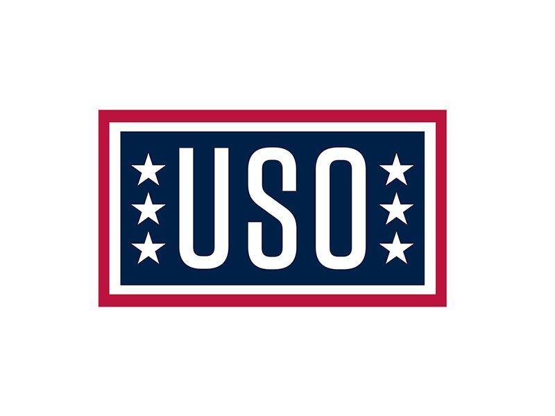 USO