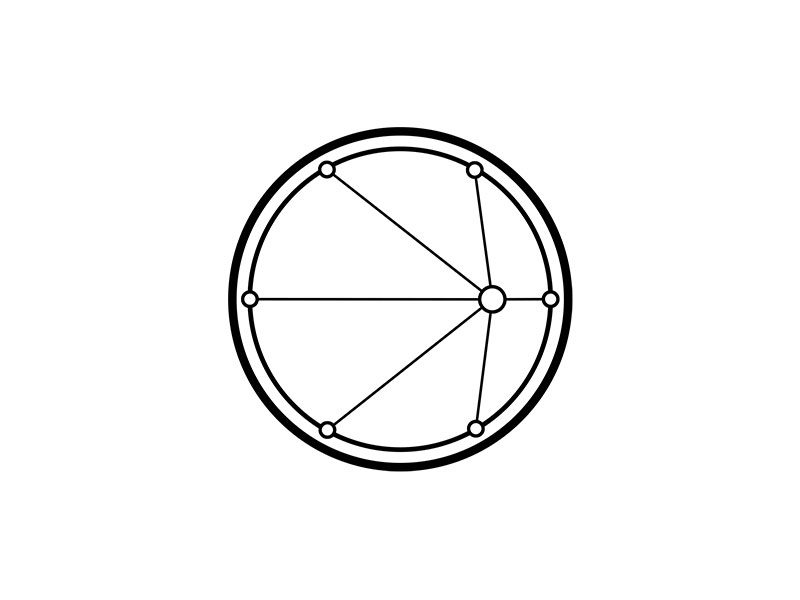 Cortisonic