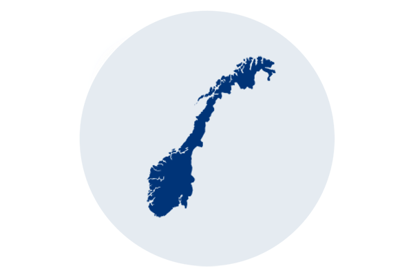 Norway