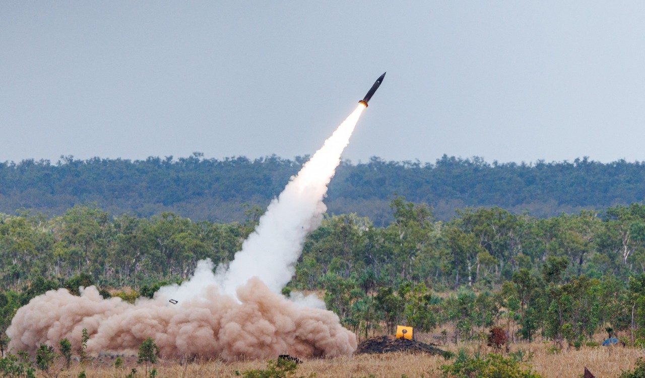 Himars