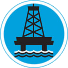 Offshore Oil and Gas