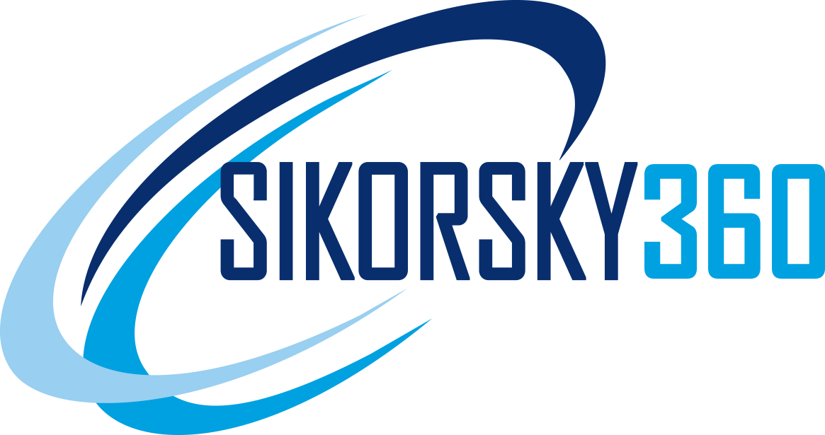 SIKORSKY360®