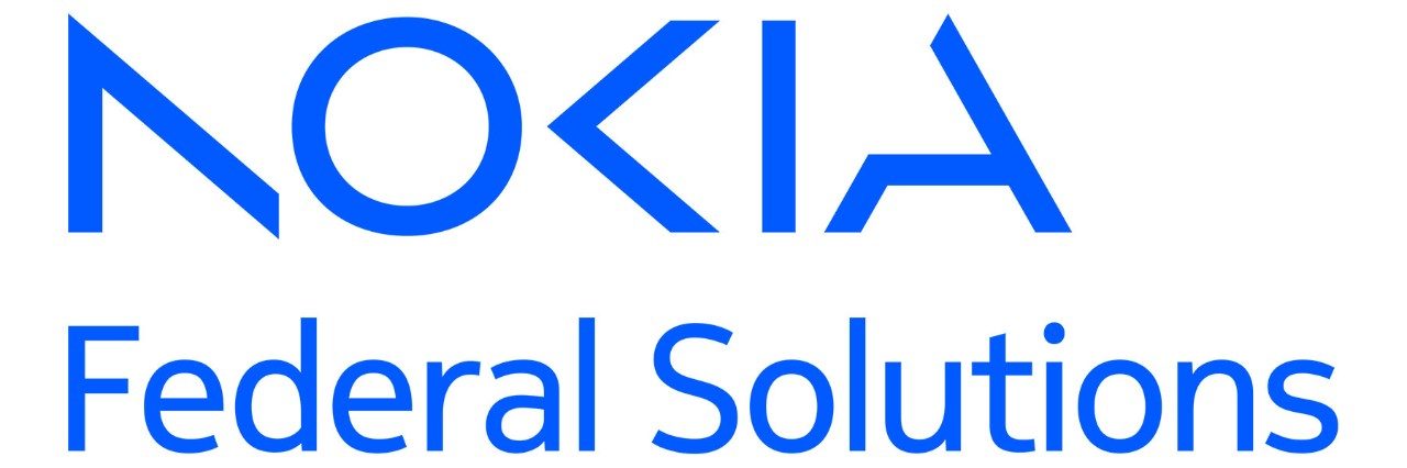Nokia Logo